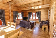 その他 4 Pine Lodge