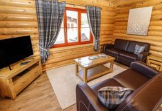 その他 5 Pine Lodge