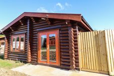 その他 Pine Lodge