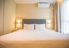 Others 6 Hanting Hotel (Shanghai Gonglu)