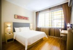 Others 5 Hanting Hotel (Shanghai Gonglu)