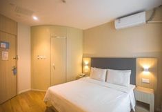 Others 3 Hanting Hotel (Shanghai Gonglu)