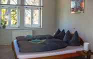 อื่นๆ 2 Amazing Apartment in Wernigerode With Wifi and 2 Bedrooms