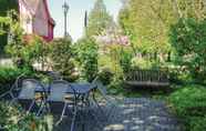 Others 3 Amazing Apartment in Wernigerode With Wifi and 2 Bedrooms