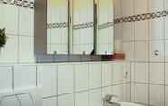 อื่นๆ 4 Amazing Apartment in Wernigerode With Wifi and 2 Bedrooms