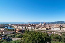 Others Casa di Bruno