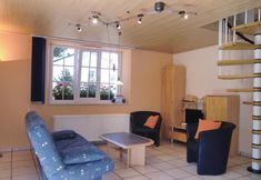 其他 6 Awesome Home in Hachiville With Wifi and 1 Bedrooms