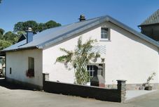 其他 Awesome Home in Hachiville With Wifi and 1 Bedrooms