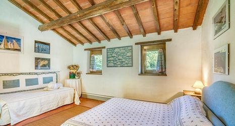 其他 2 Pian D´usciano 22