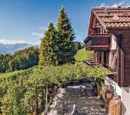 อื่นๆ 3 Stunning Home in Sarnen bei Luzern With 5 Bedrooms and Internet