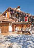 Imej utama Stunning Home in Sarnen bei Luzern With 5 Bedrooms and Internet