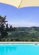 Primary image Stunning Apartment in Radicondoli With Outdoor Swimming Pool, Wifi and 2 Bedrooms