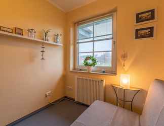 Khác 2 Awesome Apartment in Dithmarschen With 2 Bedrooms and Wifi