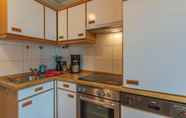 Khác 6 Awesome Apartment in Dithmarschen With 2 Bedrooms and Wifi
