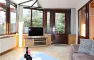 Others 3 Stunning Home in Emsland With 4 Bedrooms, Sauna and Wifi