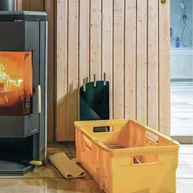 Primary image 1 Stunning Home in Emsland With 4 Bedrooms, Sauna and Wifi, Handrup Hotels