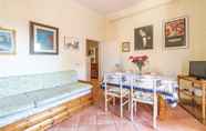 Others 3 Stunning Home in Ladispoli With Wifi and 1 Bedrooms