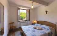 Others 7 Stunning Apartment in Bagni di Lucca LU With 1 Bedrooms