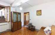 Others 5 Stunning Apartment in Bagni di Lucca LU With 1 Bedrooms