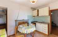 Others 6 Stunning Apartment in Bagni di Lucca LU With 1 Bedrooms