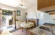 Others 3 Stunning Apartment in Bagni di Lucca LU With 1 Bedrooms