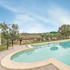 Primary image 1 Ulivi 2, Bastia Umbra Apartments