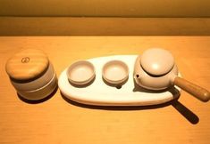 其他 5 JI Hotel (Xiamen Convention Center California Plaza)