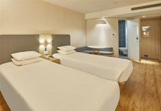 その他 4 Hanting Hotel