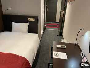 อื่นๆ 4 AI Hotel Keikyu Kamata Station