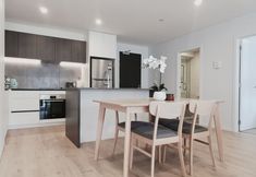 Others 4 Brand New Lux 2 Bedroom Apartment