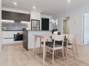 Others 4 Brand New Lux 2 Bedroom Apartment