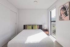 Others Brand New Lux 2 Bedroom Apartment