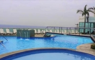 Others 4 Apartamento con Piscina en Cartagena