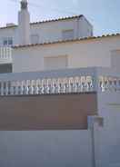 Primary image Lagoa 5 bed house- Red Ba Accomm UK