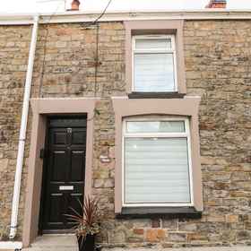 Primary image 1 บ้านอัลเบิร์ท, โรงแรม & ที่พัก Meidrim