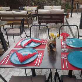 Primary image 1 Tu Casa Linda Hotel, Khách sạn Kaleiçi