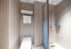 Khác 7 HanTing Hotel (Beijing Xizhimen)