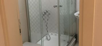 Others 4 Blue House Hostel