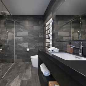 Primary image 1 Ginto Hirafu by H2 Life, ニセコ町 ホテル