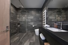 Others Ginto Hirafu by H2 Life