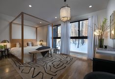 Others 7 Ginto Hirafu by H2 Life