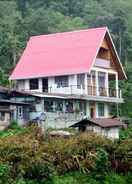 Primary image Goroomgo Lotus Born Homestay Darjeeling