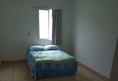 Others 4 Room in Guest Room - Lodging and Camping the Island