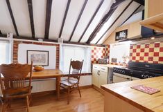 其他 6 The Old Custom House