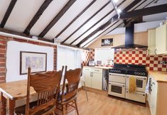 其他 7 The Old Custom House