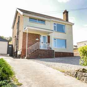 Primary image 1 The Nook 285b, Great Orme Mines Hotels