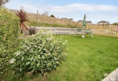 Others 4 The Nook 285b