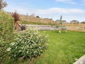 Others 4 The Nook 285b