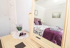 Others 3 The Nook 285b