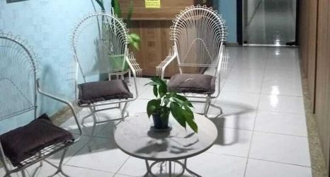 その他 2 Pousada Solar da Praia